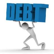 Debt Counseling Trevorton PA 17881